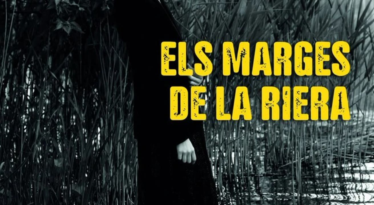 Els marges de la Riera.jpg