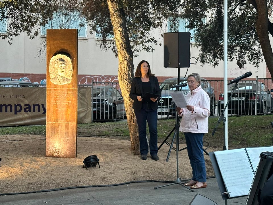 Homenatge flors Lluís Companys (2).jpeg