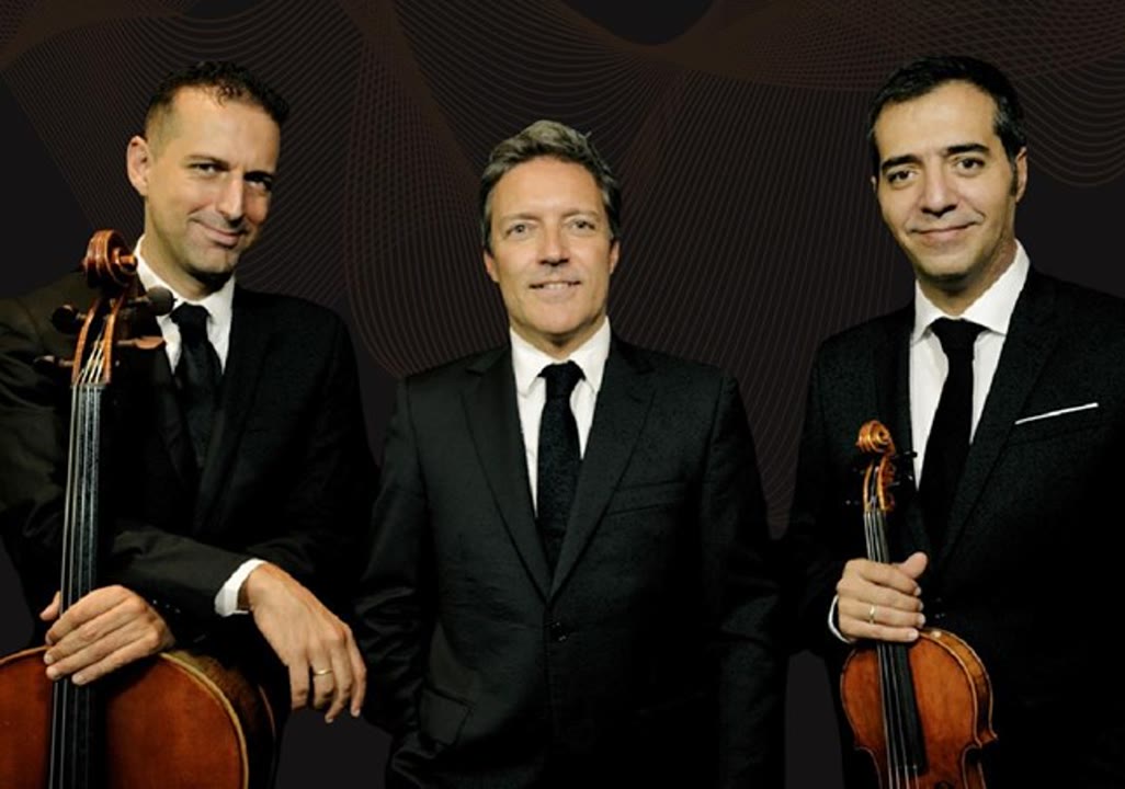 Trio Arriaga.jpg