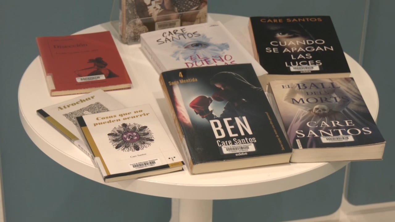 guia-de-recursos-de-les-biblioteques-a-care-santos