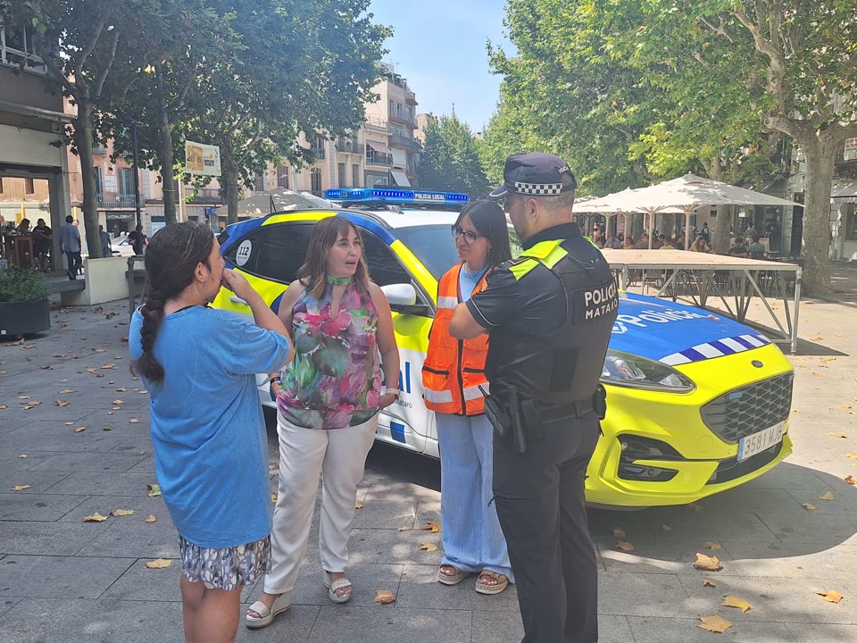 nou-dispositiu-policial-maxims-per-blindar-santes