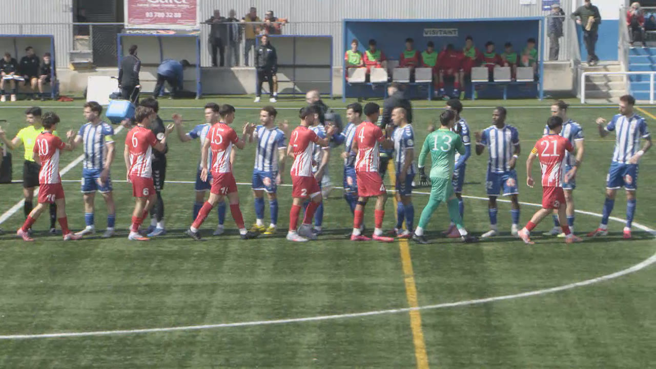 poc-premi-a-ca-nanglada