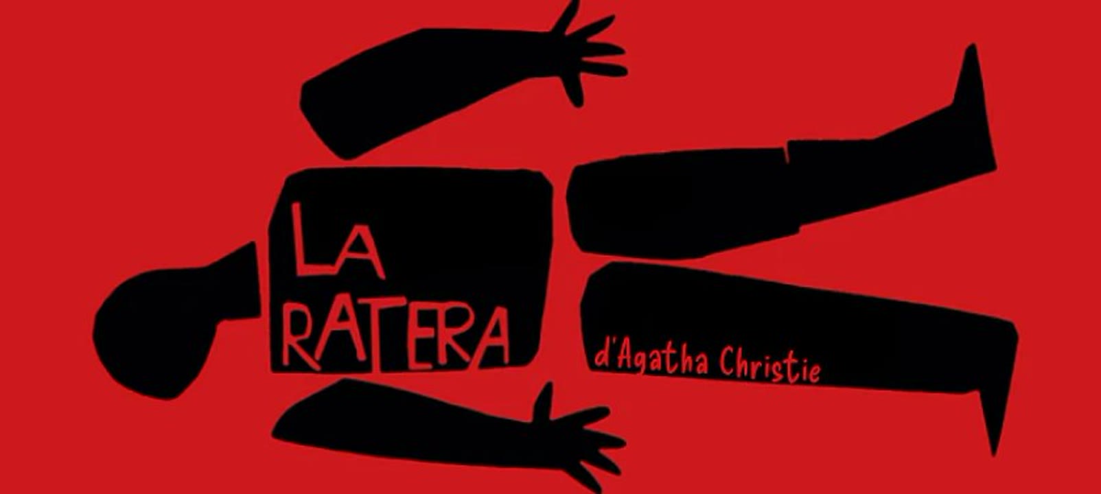 La ratera.jpg