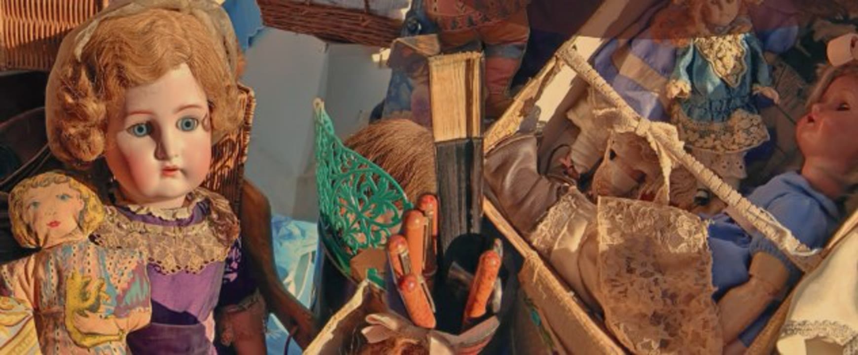 Fira Brocanters.jpg