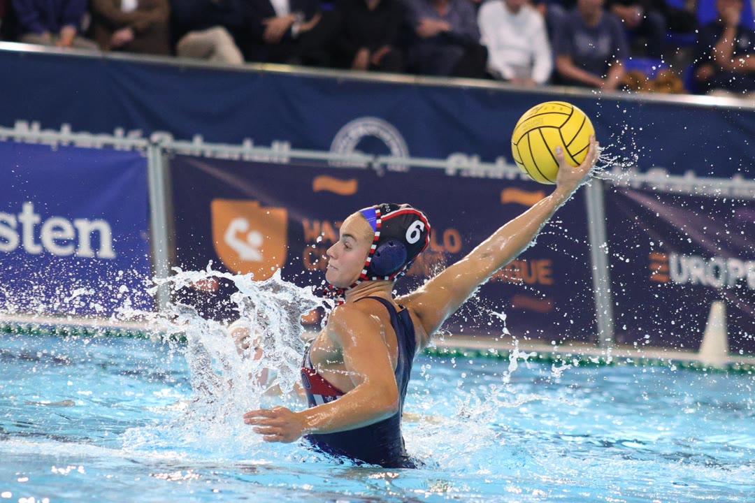 lassolim-cn-mataro-vol-posar-la-primera-pedra-per-assegurar-el-lideratge-de-grup-a-la-champions