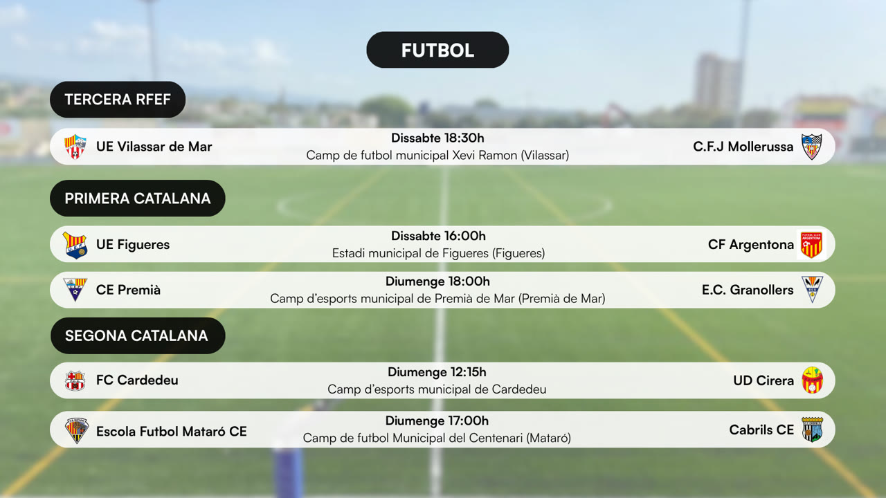 fondos futbol_Masc (2).png