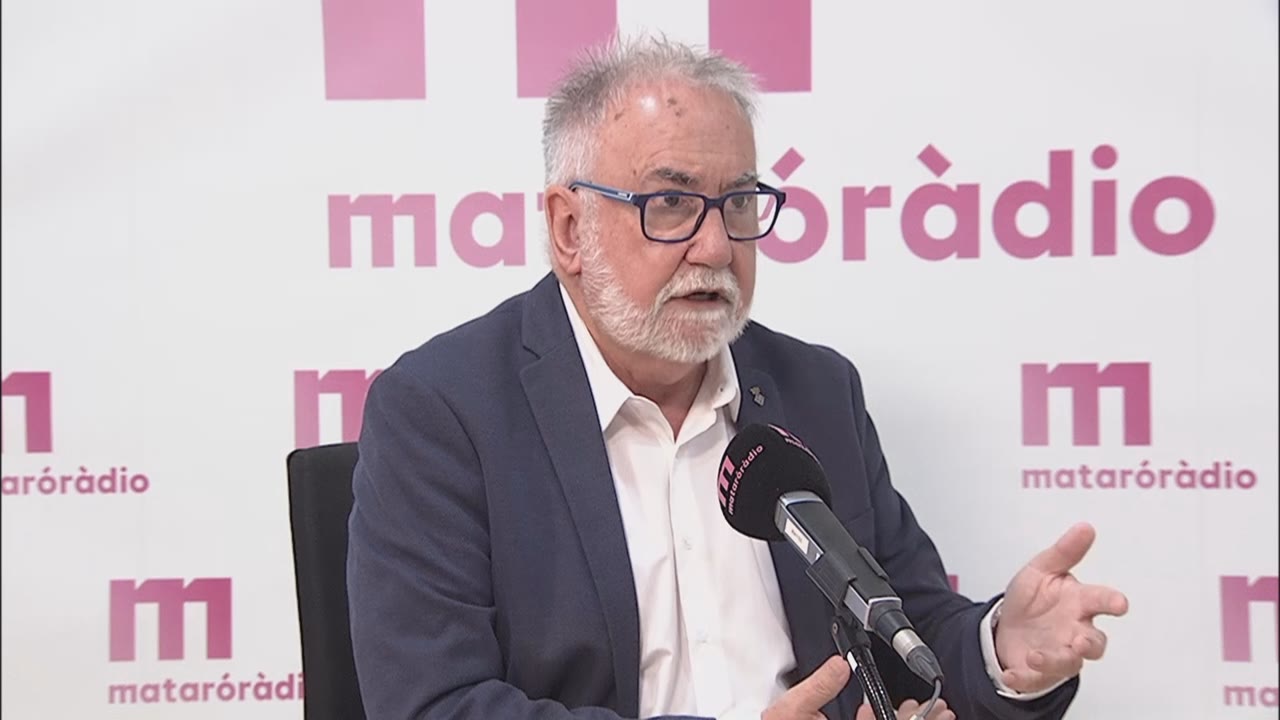 orrius-i-sant-iscle-de-vallalta-inclosos-en-lestatut-de-municipis-rurals-rebran-ajuts-per-garantir-la-prestacio-de-serveis