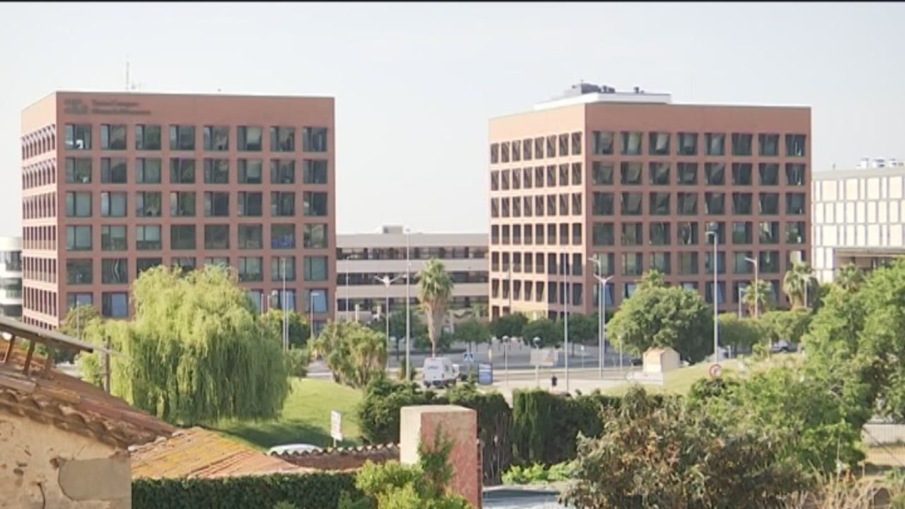 el-nou-financament-del-tecnocampus-pendent-dels-pressupostos-catalans
