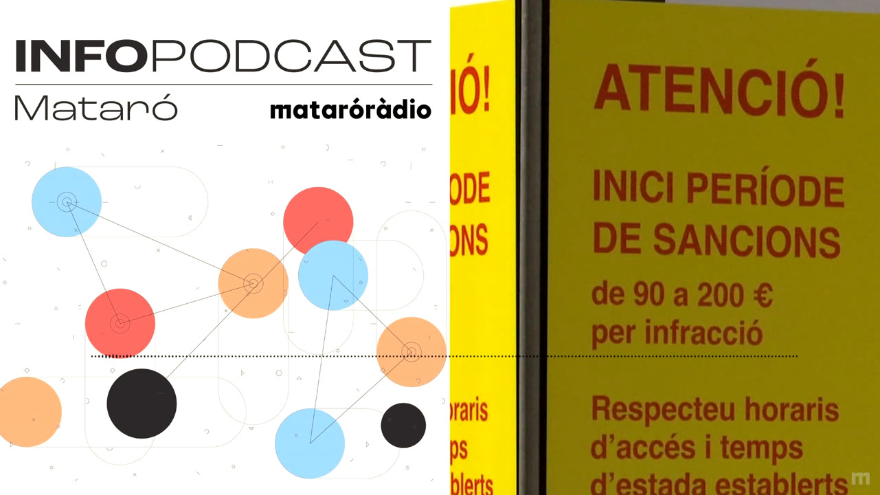 linfopodcast-del-9-de-desembre-de-2025