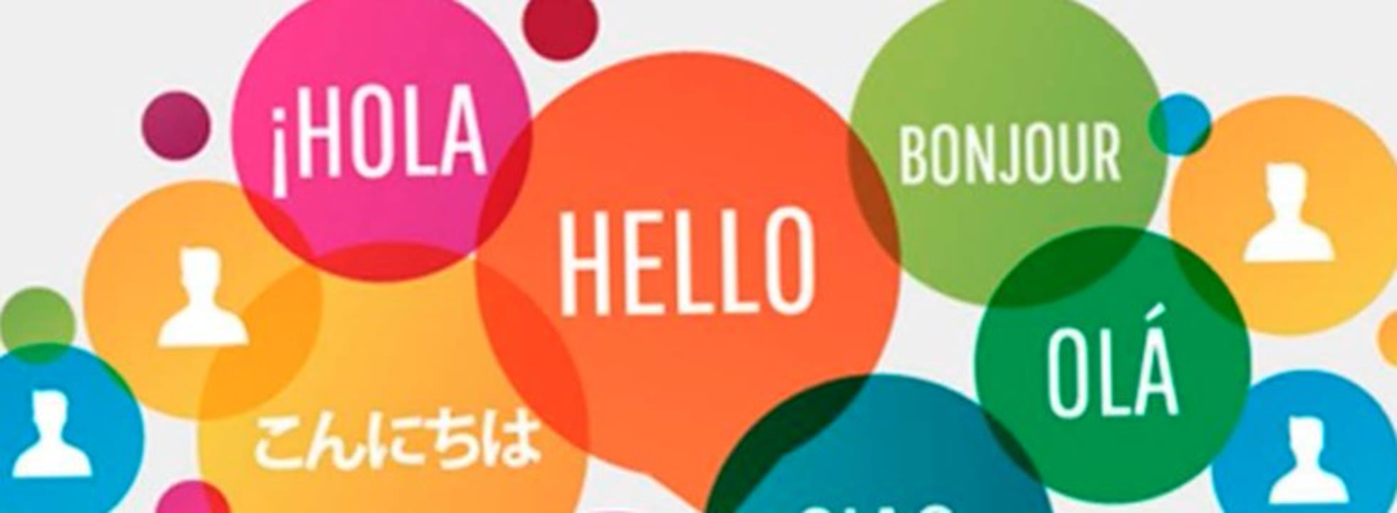 Converses a la carta en francès Un brin de causette.jpg