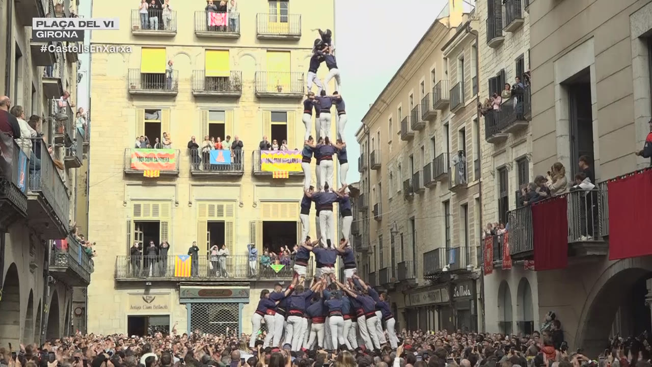 tornen-els-castells-de-9-pero-no-la-gamma-extra