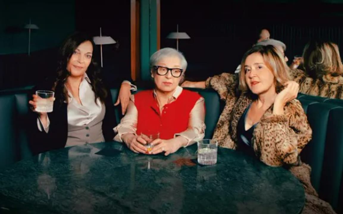 Espectacle Les Bàrbares.jpg