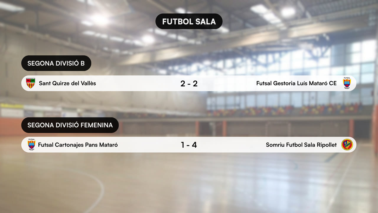 FUTSAL.png