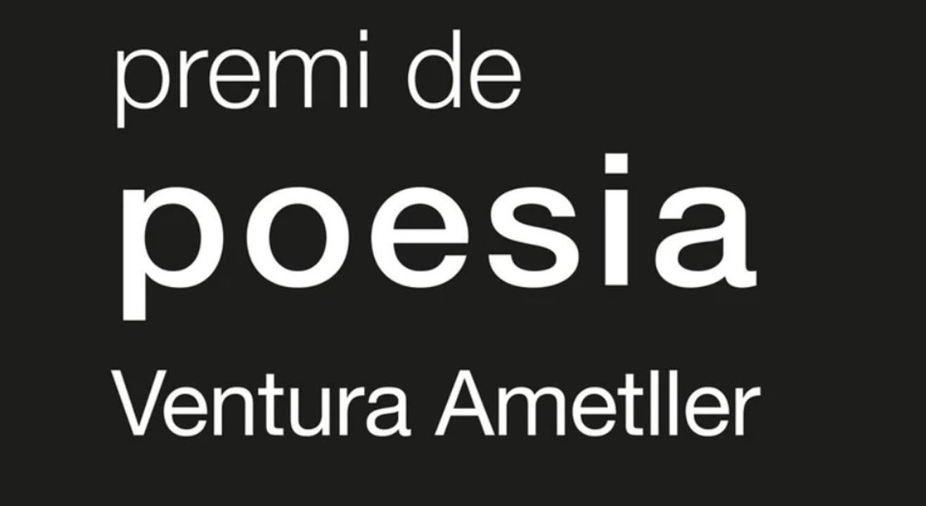 ventura ametller.jpg