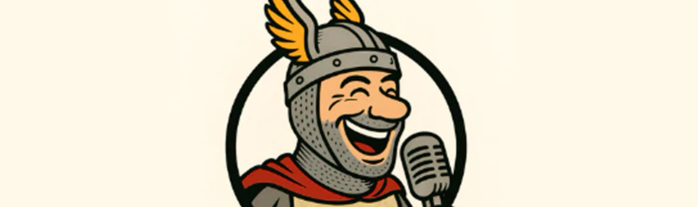 Robafaves Open Mic de Comèdia.jpg