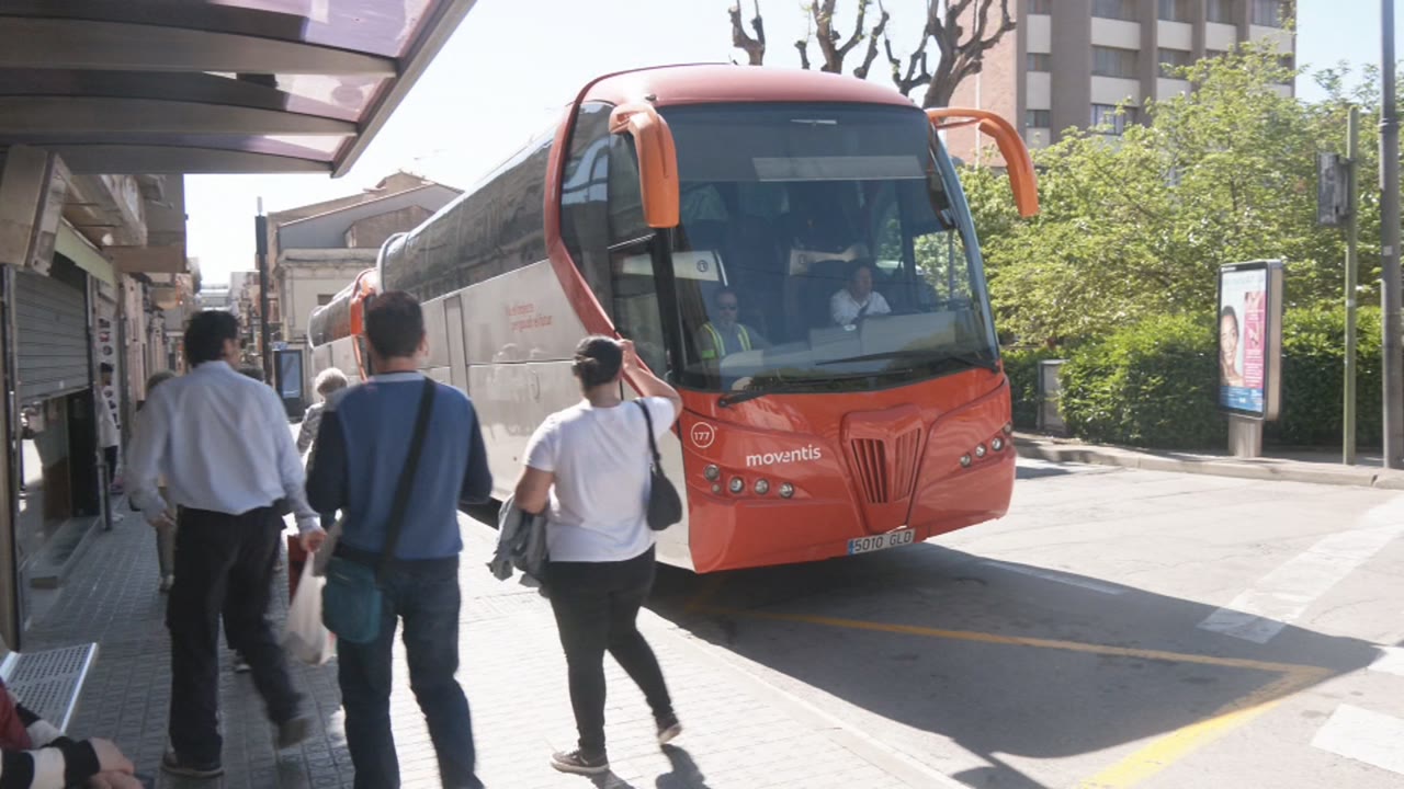 bones-intencions-i-poques-concrecions-per-millorar-la-xarxa-de-busos-al-maresme