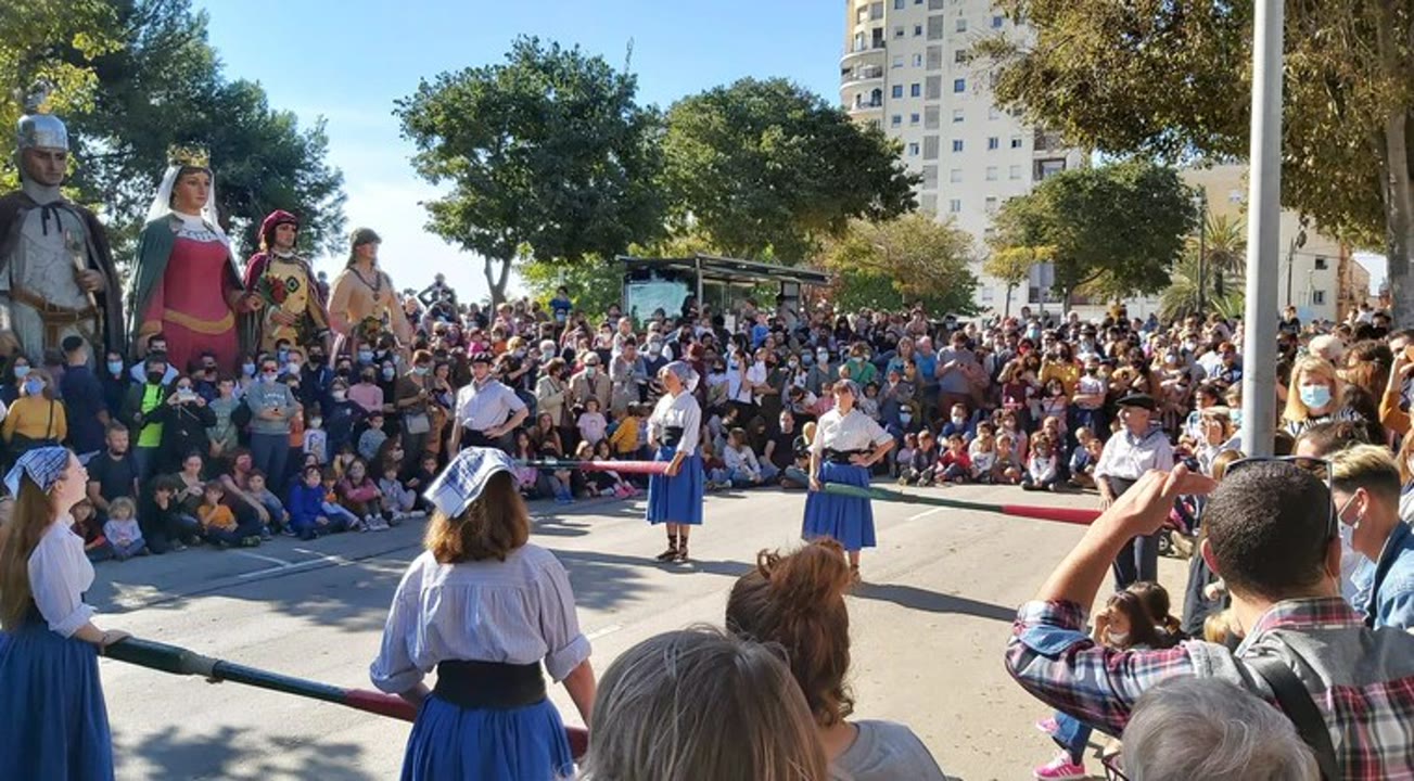 que-fer-aquest-cap-de-setmana-festes-de-sant-simo-i-recorregut-sobre-miquel-biada