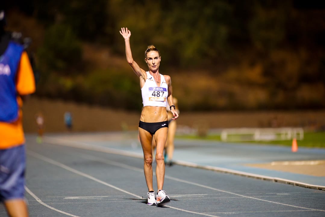 raquel-gonzalez-campos-la-maratoniana-de-la-constancia