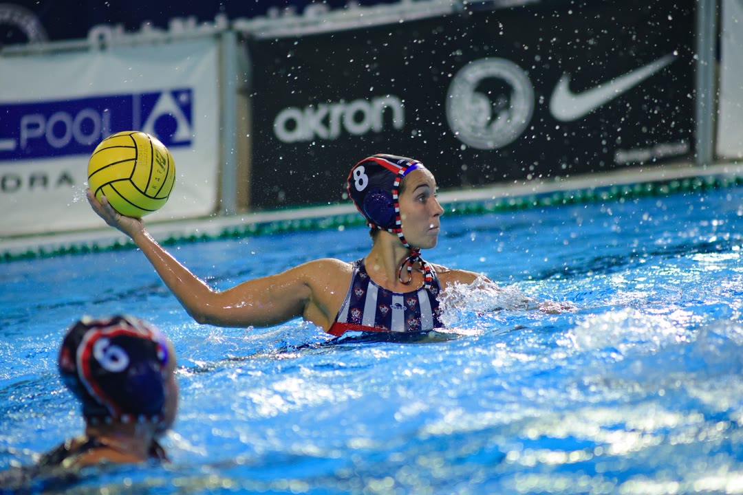 duel-dinvictes-lassolim-mataro-visita-lastralpool-sabadell-en-un-partit-clau