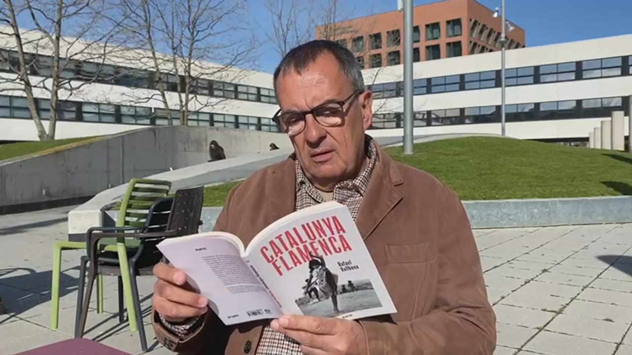 rafael-vallbona-publica-catalunya-flamenca