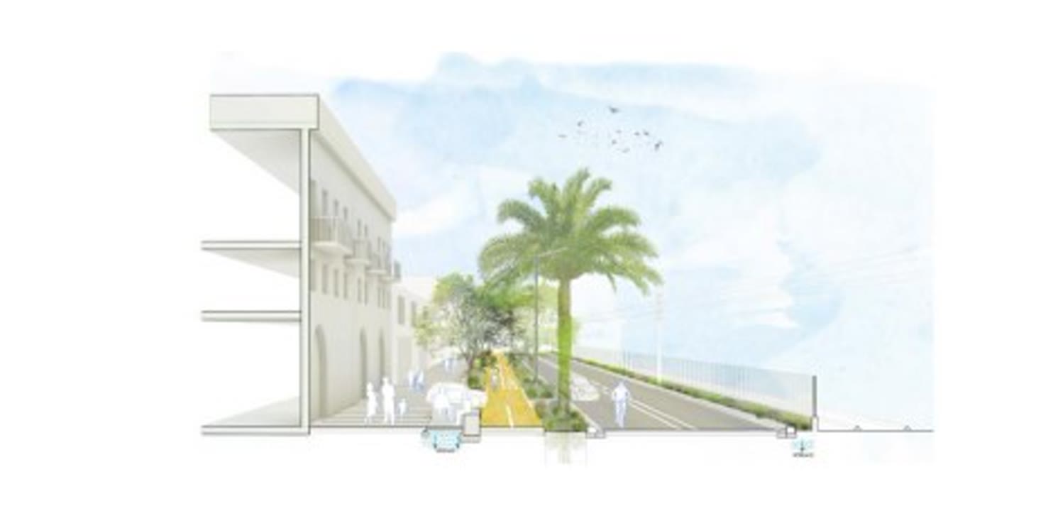 baix maresme.jpg
