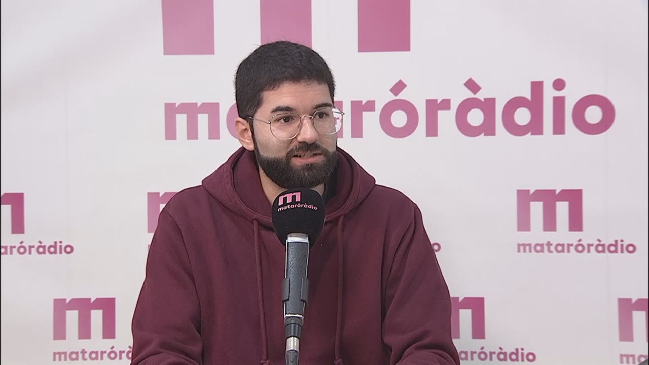 carlos-garcia-no-sere-jo-qui-encapcali-la-llista-de-la-cup