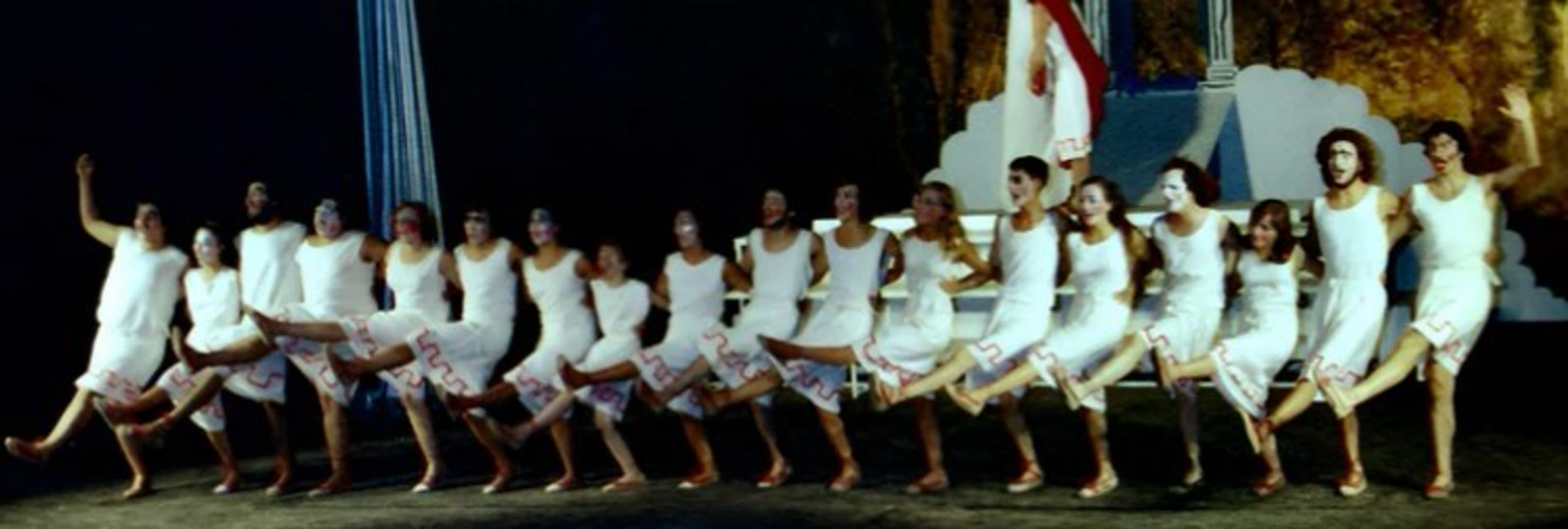 50 anys de la pau.jpg