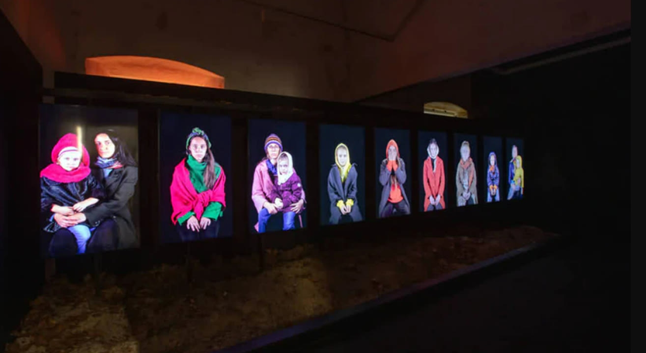 FLORS I VIATGES CABOSANROQUE.png