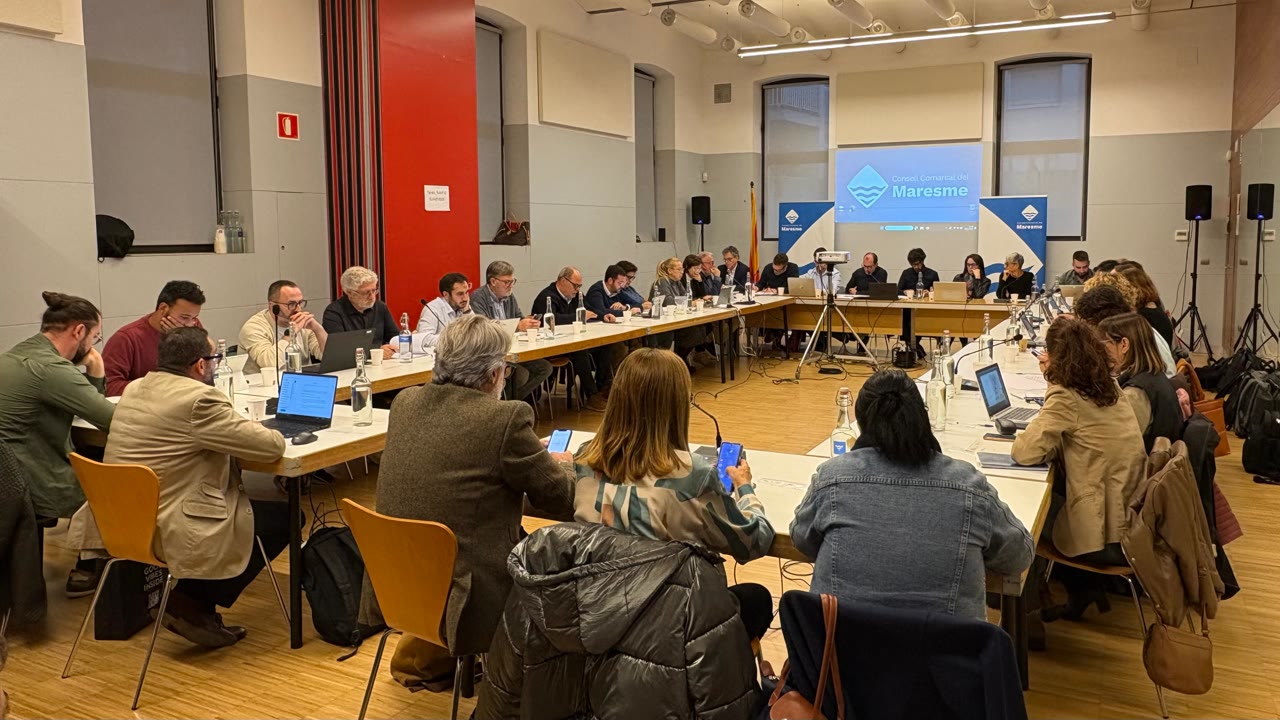 la-millora-de-la-xarxa-daigua-augmenta-el-pressupost-del-consell-comarcal-un-135