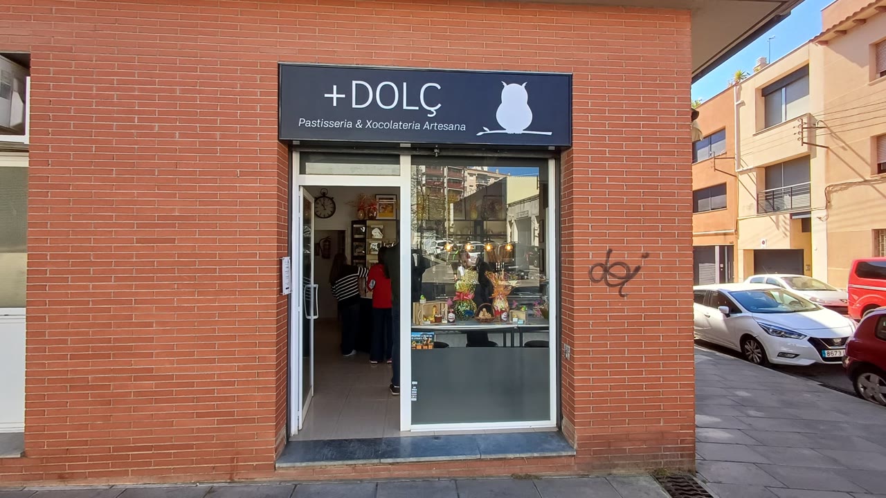 WhatsApp Image 2026-04-04 at 12.15.01 (2).jpeg