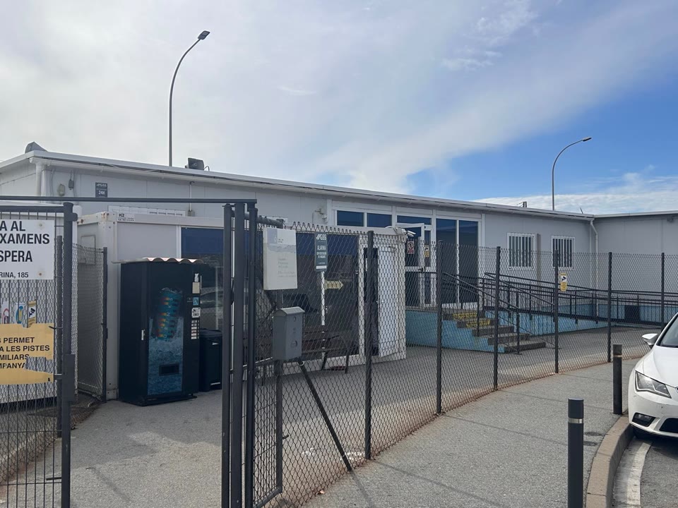 WhatsApp Image 2026-04-08 at 10.33.38 (1).jpeg