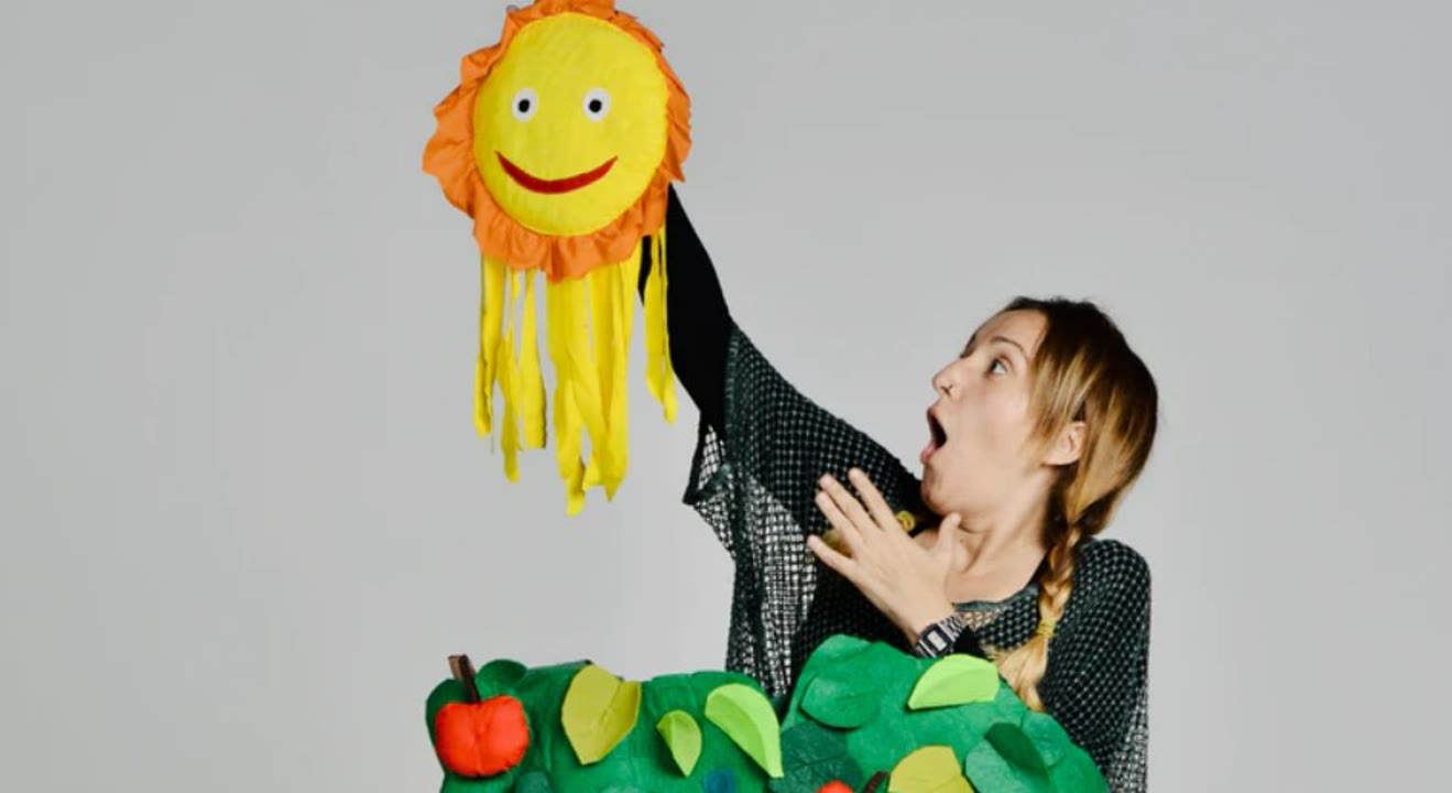 Les quatre estacions del petitó.jpg