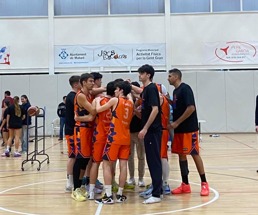 al-cb-boet-se-li-escapa-la-victoria-en-la-segona-prorroga