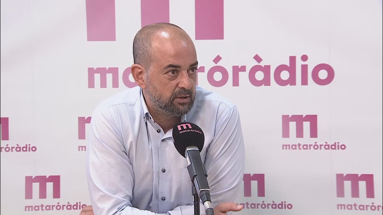 xesco-gomar-treballem-perque-ens-visiti-el-conseller-dalmau-i-ens-pugui-concretar-el-calendari-pel-nou-hospital