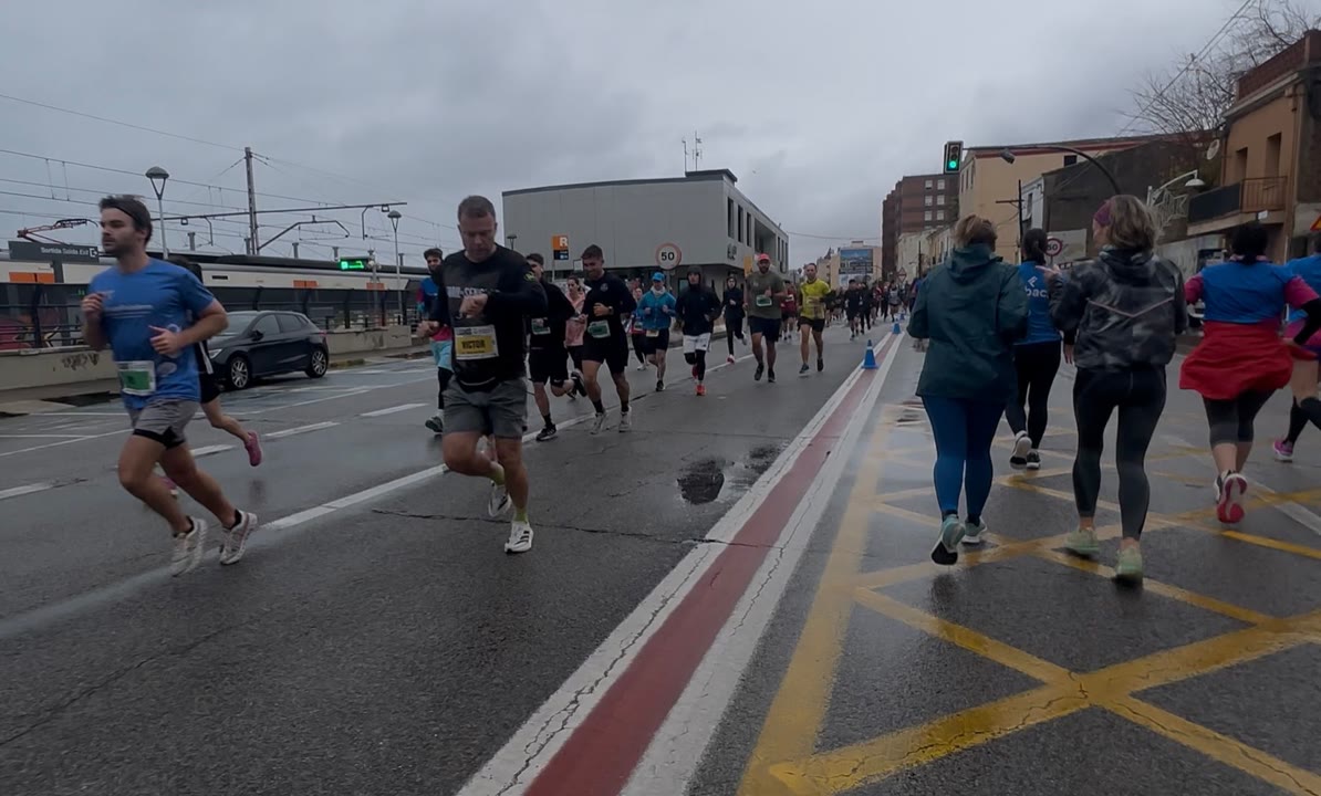 WhatsApp Image 2025-12-26 at 13.34.56.jpeg