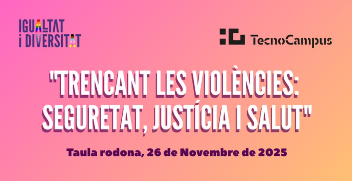 Taula rodona trencant les violències.jpg