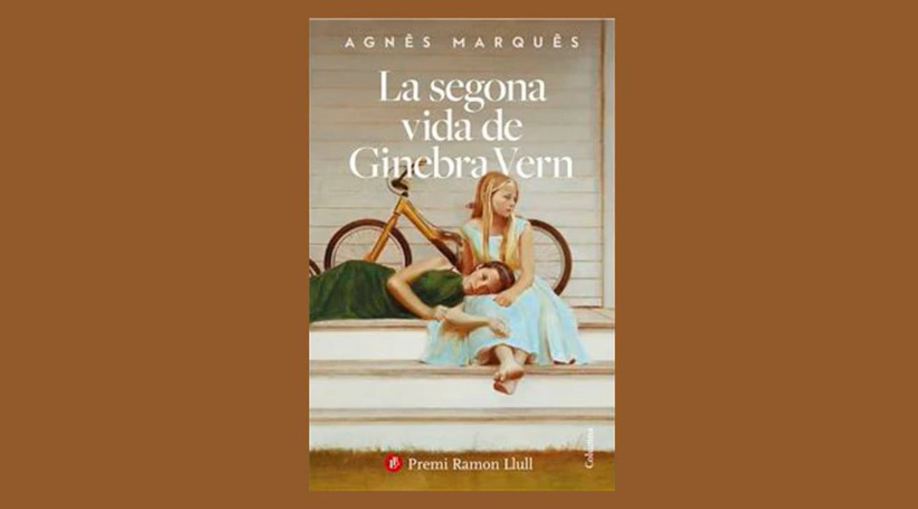 La segona vida de Ginebra Vern.jpg