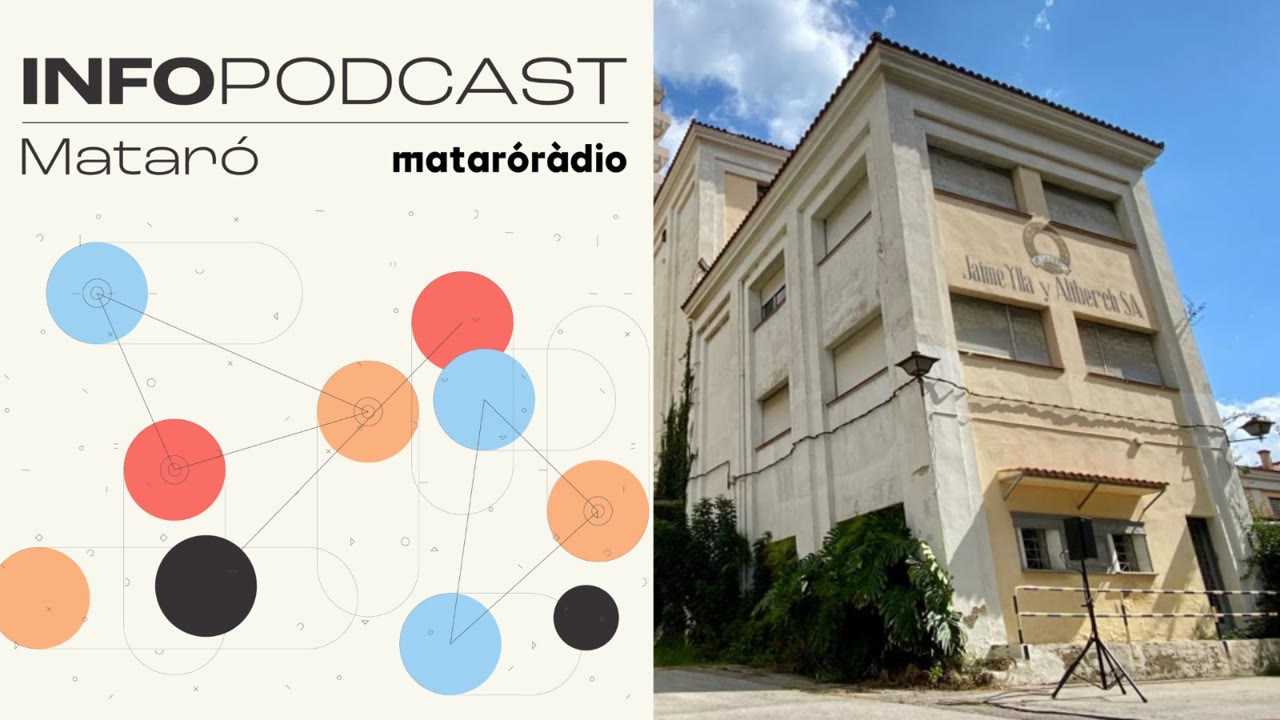 linfopodcast-del-29-de-setembre-de-2025