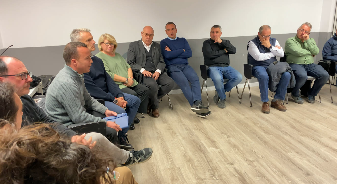 Captura de pantalla 2026-04-08 200101.png