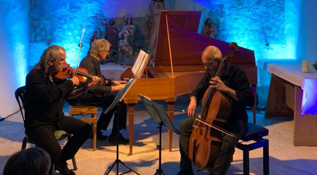 La cambra dels grans clàssics.jpg