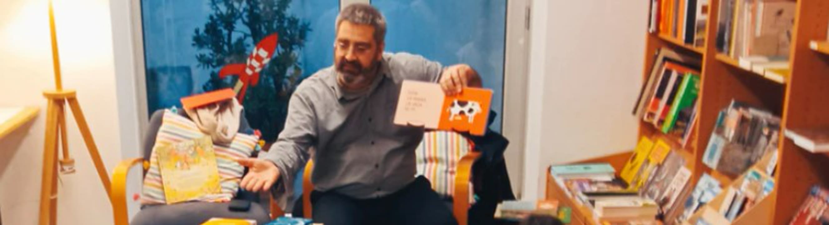 Buc de Contes.jpg