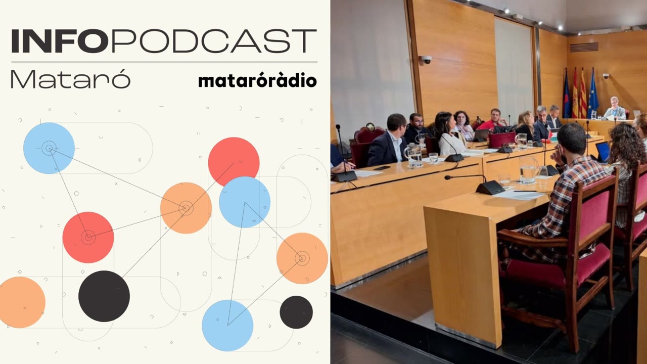 linfopodcast-del-31-doctubre-de-2025