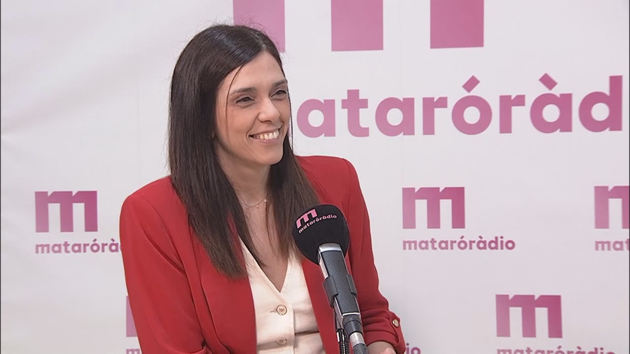 la-portaveu-dels-socialistes-al-parlament-valora-el-tren-orbital-es-molt-bona-noticia-pels-mataronins-i-els-maresmencs
