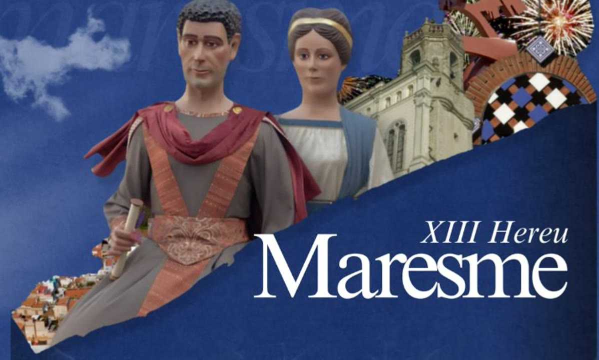 que-fer-aquest-cap-de-setmana-trobada-comarcal-de-gegants-i-jordi-bosch-amb-mort-dun-comediant