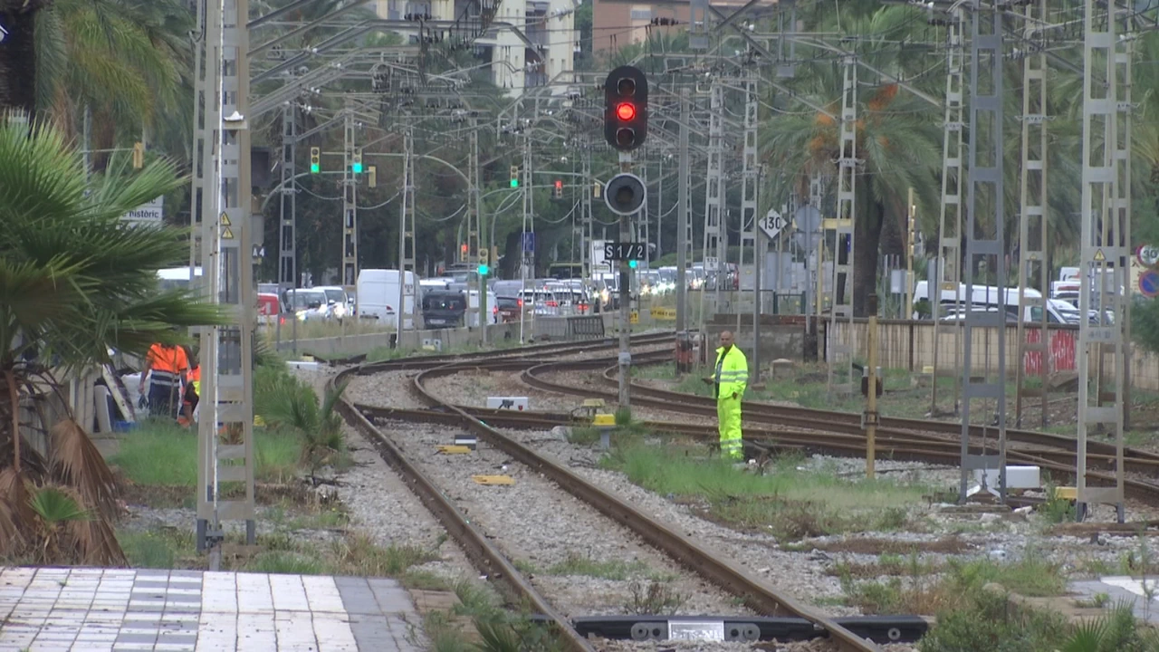 foto_renfe_ccm.jpg