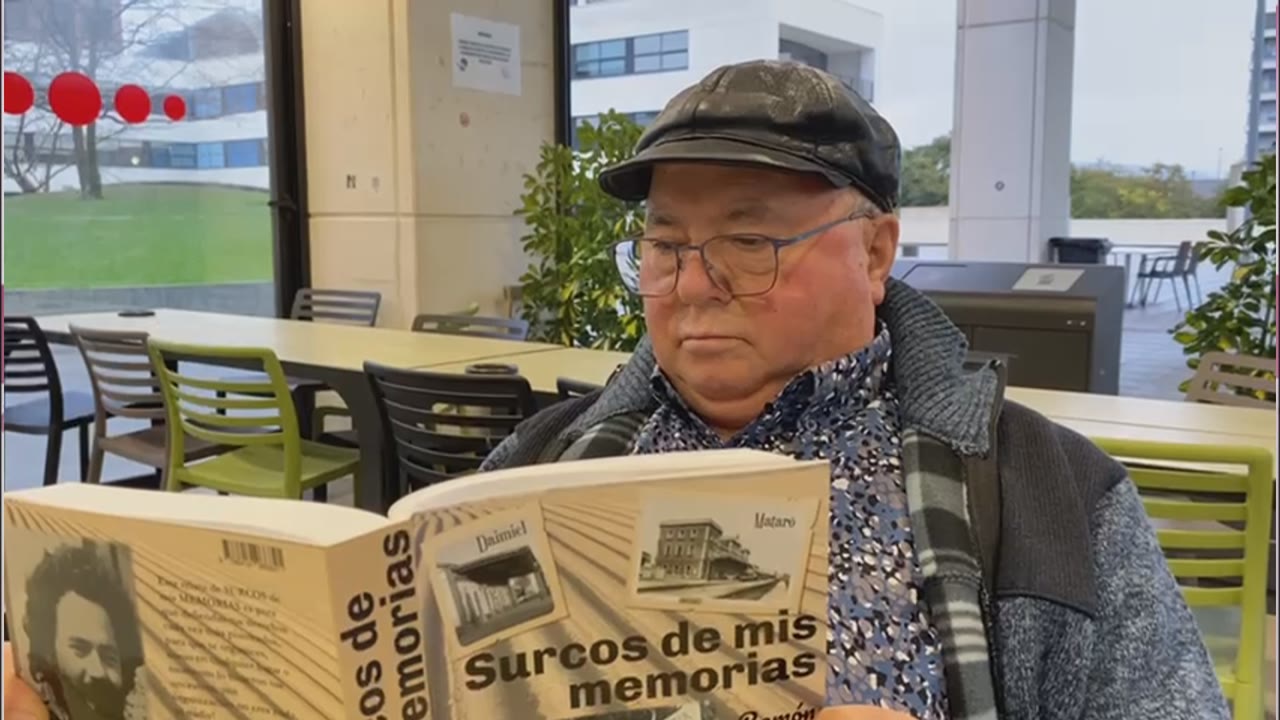 ramon-morales-explica-en-un-llibre-les-tortures-que-va-patir-el-seu-pas-per-la-model-i-lexili-a-franca