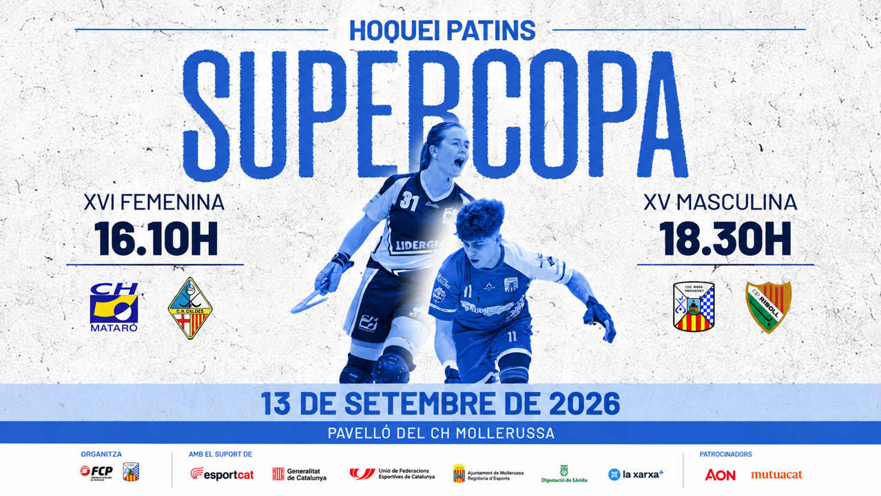 chmataro-climent-retransmissions-esportives-tvmataro