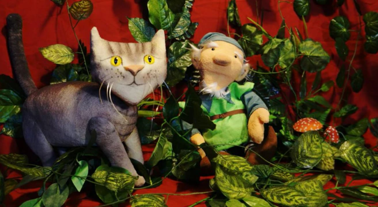 El follet, el gat i el pastisser.jpg