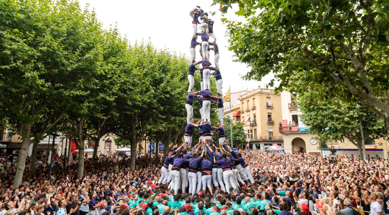 DIADA CASTELLERA 2.jpg