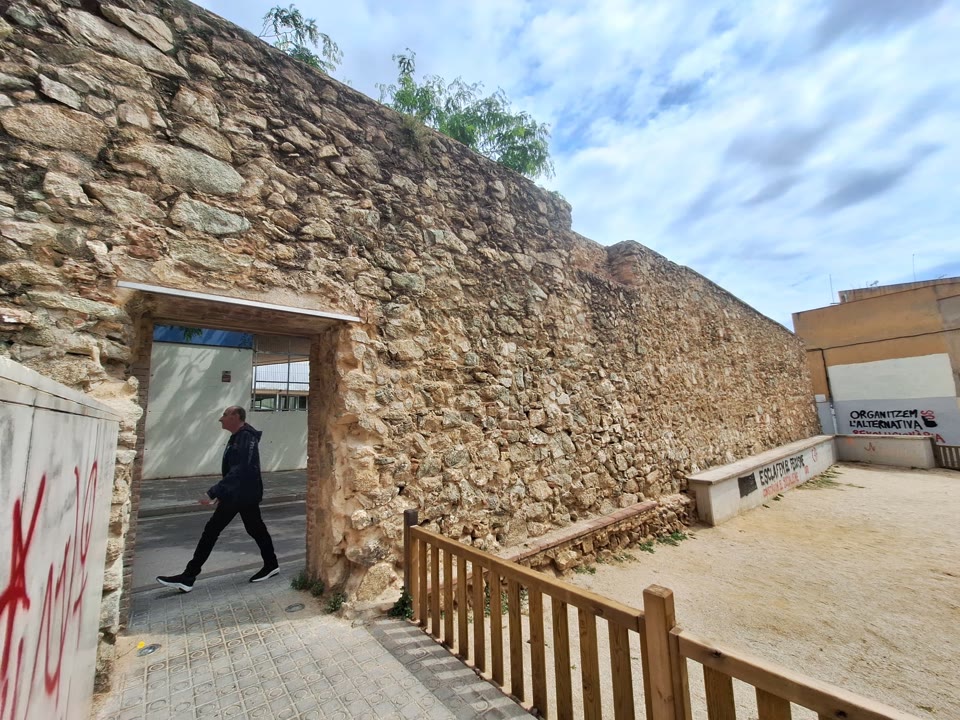 muralla de sant llorenç.jpeg